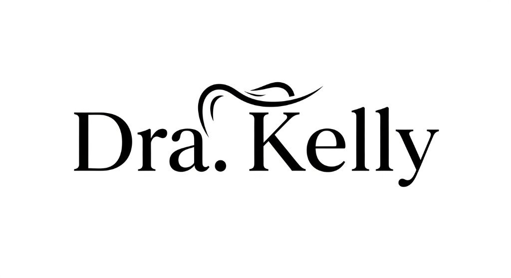 Dra. Kelly Torres